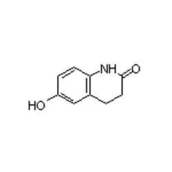 Accela Chembio Inc 6-hydroxy-3 | 4-dihydro-2(1h)-quinolinone | 100g | 54197-66-9