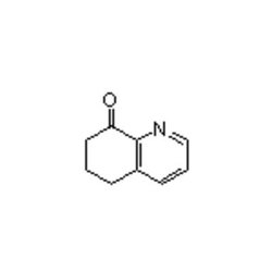 Accela Chembio Inc 6 | 7-dihydro-5h-quinolin-8-one | 5g | 56826-69-8 |