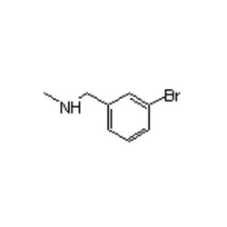Accela Chembio Inc N-methyl-3-bromobenzylamine | 5g | 67344-77-8 | MFCD04507522