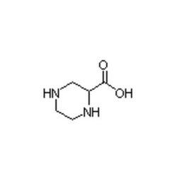 Accela Chembio Inc Piperazine-2-carboxylic Acid | 100g | 2762-32-5 | MFCD00132878