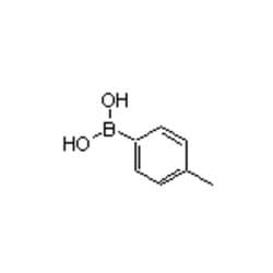 Accela Chembio Inc MF: C7H9O2B | MW: 135.96 | >97% | Flash Point: 61.6?