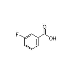 Accela Chembio Inc 3-fluorobenzoic Acid | 100g | 455-38-9 | MFCD00002489