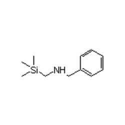 Accela Chembio Inc N-(trimethylsilylmethyl)benzylamine | 5ml | 53215-95-5