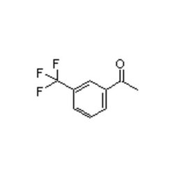 Accela Chembio Inc 3'-(trifluoromethyl)acetophenone | 100g | 349-76-8 |
