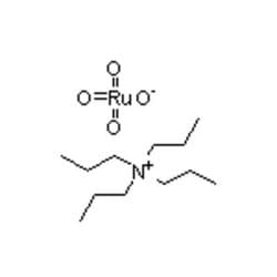 Accela Chembio Inc&nbsp;MF: C12H28NO4Ru |  MW: 351.43 |  >95%.