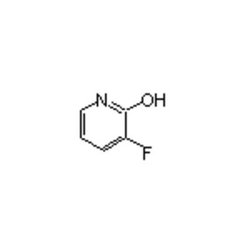 Accela Chembio Inc 3-fluoro-2-hydroxypyridine | 5g | 1547-29-1 | MFCD03095042