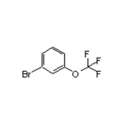 Accela Chembio Inc 1-bromo-3-(trifluoromethoxy)benzene | 100g | 2252-44-0