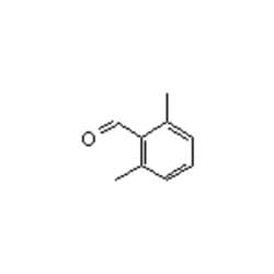 Accela Chembio Inc 2 | 6-dimethylbenzaldehyde | 5g | 1123-56-4 | MFCD00128003