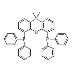 Accela Chembio Inc&nbsp;MF: C39H32OP2 |  MW: 578.62 |  >97% |  Flash Point: 449.9? |  BP: 665.7? at 760 mmHg.
