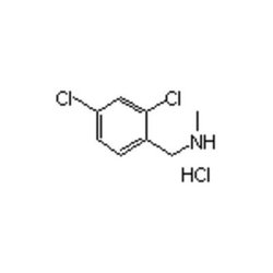 Accela Chembio Inc N-methyl-2 | 4-dichlorobenzylamine Hydrochloride | 25g