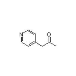 Accela Chembio Inc&nbsp;(4-pyridyl)acetone |  5g |  6304-16-1 |  MFCD00129043 |  97+% |  Shelf Life: 2340 Days |  Light Sensitive/n2/+4