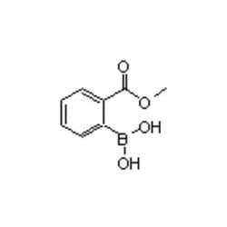 Accela Chembio Inc MF: C8H9O4B | MW: 179.97 | >97% | Flash Point: 170.9