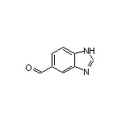 Accela Chembio Inc 1h-benzimidazole-5-carbaldehyde | 1g | 58442-17-4 |
