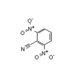 Accela Chembio Inc 2 | 6-dinitrobenzonitrile | 5g | 35213-00-4 | MFCD00041246