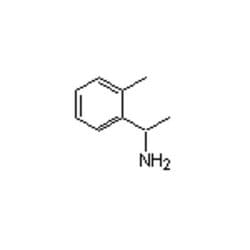 Accela Chembio Inc 1-(2-methylphenyl)ethanamine | 1g | 42142-17-6 | MFCD05215232