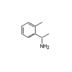 Accela Chembio Inc 1-(2-methylphenyl)ethanamine | 25g | 42142-17-6 | MFCD05215232