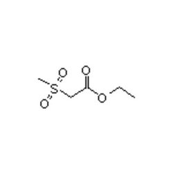Accela Chembio Inc Ethyl Methylsulfonylacetate | 25g | 4455-15-6 | MFCD00041258