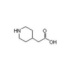 Accela Chembio Inc 4-piperidineacetic Acid | 5g | 51052-78-9 | MFCD02093097