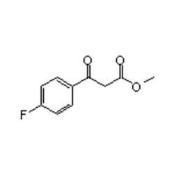 Accela Chembio Inc Methyl 4-fluorobenzoylacetate | 5g | 63131-29-3 | MFCD00000355