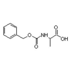 Accela Chembio Inc&nbsp;Dl-cbz-alanine |  25g |  4132-86-9 |  MFCD00063125 |  97+% |  Shelf Life: 2340 Days |  Regular
