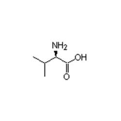 Accela Chembio Inc D-valine | 100g | 640-68-6 | MFCD00064219 | 98% | Shelf
