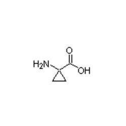 Accela Chembio Inc 1-aminocyclopropane-1-carboxylic Acid | 5g | 22059-21-8