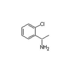 Accela Chembio Inc 1-(2-chlorophenyl)ethanamine | 5g | 39959-67-6 | MFCD05215230