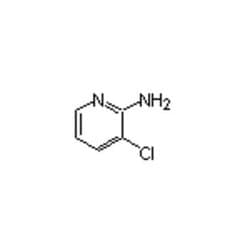 Accela Chembio Inc 2-amino-3-chloropyridine | 25g | 39620-04-7 | MFCD03541052
