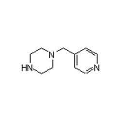 Accela Chembio Inc 1-(4-pyridylmethyl)piperazine | 5g | 62089-74-1 | MFCD01320892