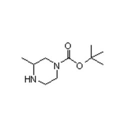 Accela Chembio Inc 1-boc-3-methylpiperazine | 25g | 120737-59-9 | MFCD03001706