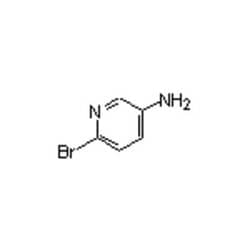 Accela Chembio Inc 3-amino-6-bromopyridine | 100g | 13534-97-9 | MFCD01646116