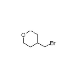 Accela Chembio Inc 4-(bromomethyl)tetrahydropyran | 1g | 125552-89-8 |