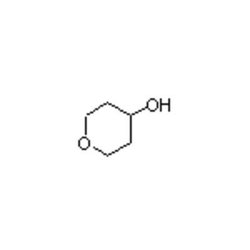 Accela Chembio Inc MF: C5H10O2 | MW: 102.13 | >97% | BP: 183? at 760 mmHg
