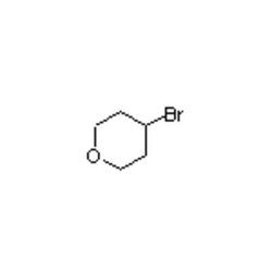 Accela Chembio Inc&nbsp;MF: C5H9BrO |  MW: 165.03 |  >97% |  Flash Point: 69.202? |  BP: 178? at 760 mmHg |  Density: 1.467.