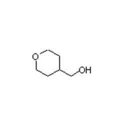 Accela Chembio Inc&nbsp;Tetrahydropyran-4-methanol |  5g |  14774-37-9 |  MFCD00457804 |  98% |  Shelf Life: 1620 Days |  Light Sensitive