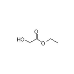 Accela Chembio Inc MF: C4H8O3 | MW: 104.10 | ?98% | Flash Point: 62¿C(143.6¿F)