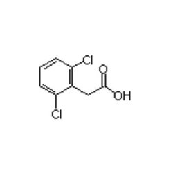 Accela Chembio Inc 2 | 6-dichlorophenylacetic Acid | 100g | 6575-24-2 |