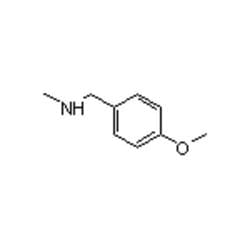 Accela Chembio Inc N-methyl-4-methoxybenzylamine | 5g | 702-24-9 | MFCD04115407