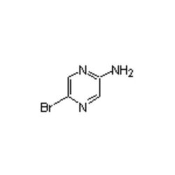 Accela Chembio Inc 2-amino-5-bromopyrazine | 5g | 59489-71-3 | MFCD00235015
