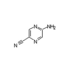 Accela Chembio Inc 2-amino-5-cyanopyrazine | 1g | 113305-94-5 | MFCD08234954