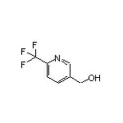 Accela Chembio Inc [6-(trifluoromethyl)-3-pyridyl]methanol | 1g | 386704-04-7