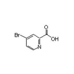 Accela Chembio Inc 4-bromopicolinic Acid | 25g | 30766-03-1 | MFCD03426665