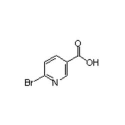Accela Chembio Inc 6-bromonicotinic Acid | 100g | 6311-35-9 | MFCD01927100