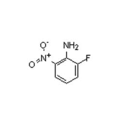 Accela Chembio Inc 2-fluoro-6-nitroaniline | 5g | 17809-36-8 | MFCD04112583