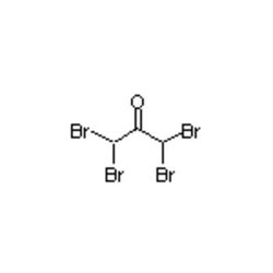 Accela Chembio Inc 1 | 1 | 3 | 3-tetrabromoacetone | 1g | 22612-89-1 |