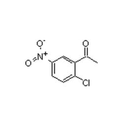 Accela Chembio Inc 2'-chloro-5'-nitroacetophenone | 25g | 23082-50-0 |