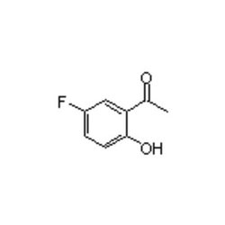 Accela Chembio Inc&nbsp;5'-fluoro-2'-hydroxyacetophenone |  25g |  394-32-1 |  MFCD00011668 |  98% |  Shelf Life: 2520 Days |  Regular