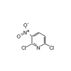 Accela Chembio Inc 2 | 6-dichloro-3-nitropyridine | 100g | 16013-85-7 |