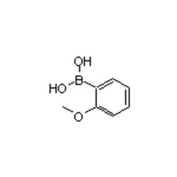 Accela Chembio Inc&nbsp;MF: C7H9O3B |  MW: 151.96 |  >97% |  Flash Point: 146.9 celsius.