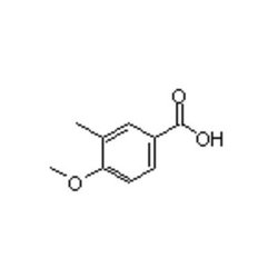 Accela Chembio Inc 4-methoxy-3-methylbenzoic Acid | 25g | 6880-04-2 | MFCD00270114